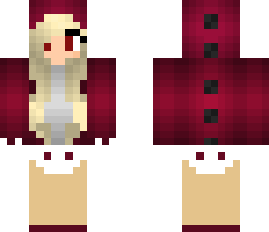 dino girl 10 likes pls