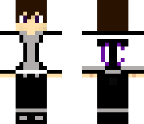 team chaotix jeffrey
