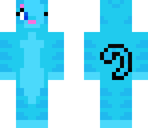 froststar