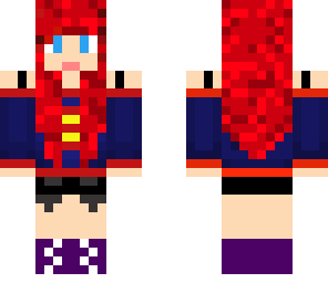 littlechassuper
