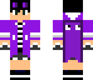 squiddoctor