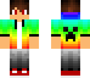 jkhjkhj