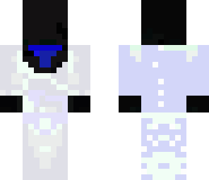 opposite of slender
