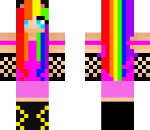 another rainbowkitty27