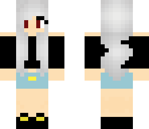 skin
