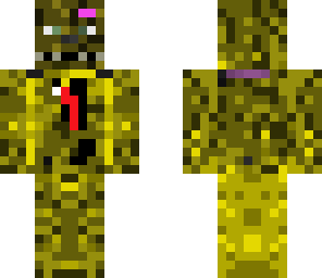 salvage