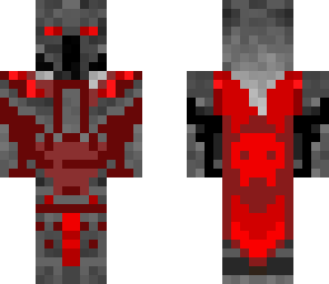 lich king