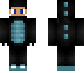 eddis skin 4