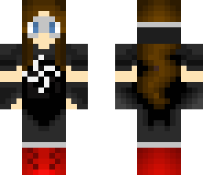 rogue of space alt