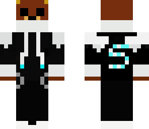 shadowrowlerv1