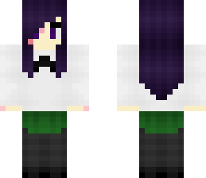 hanako katawa shouji