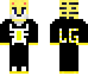 super ag lakkerd