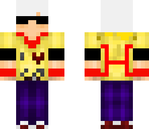 henrygamerbr