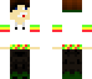 white v2