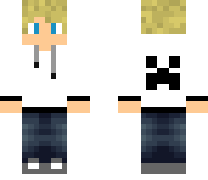 for my love x3