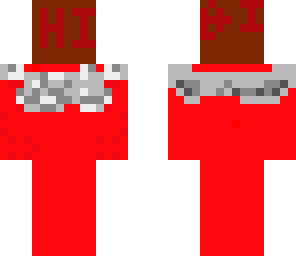 the meltedsine5