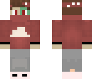 xibeater2