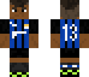 fredy guarin