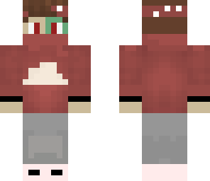 xibeater3