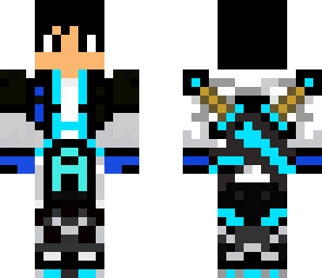 ervrv
