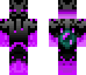 endermanslayer