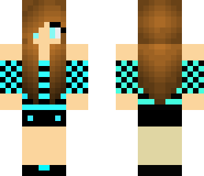 girl base