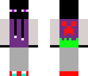 enderpro
