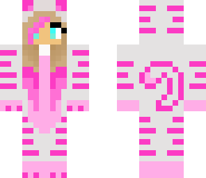 gf
