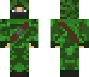 ranger 4
