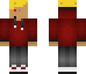 derp new skin