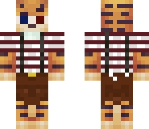 lezetreax