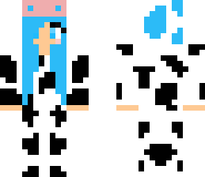 cow onesie