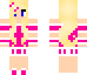 head cheer leader edit 2