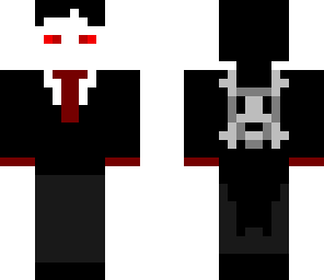 vampire
