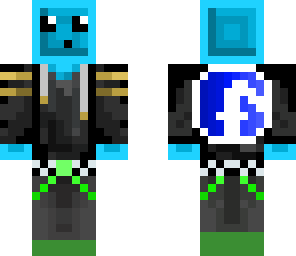 facebook hoodie slime