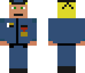 sailor