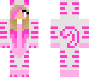 fgf
