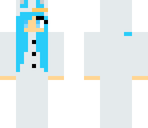 snowman onesie