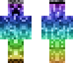 creeper