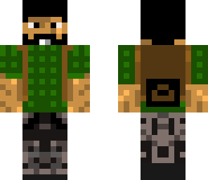 joel