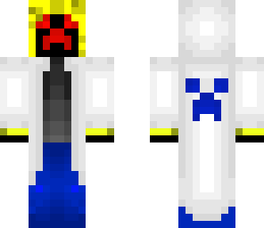 magic3