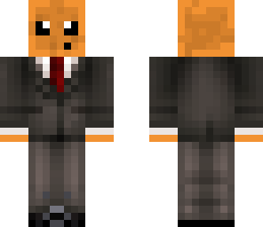 dragonfantoms skin