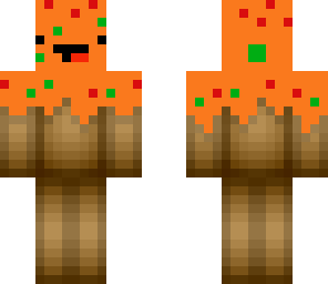cake guy