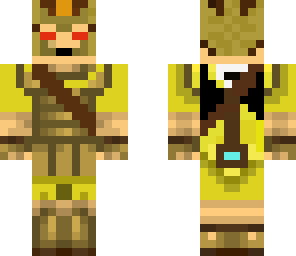 person