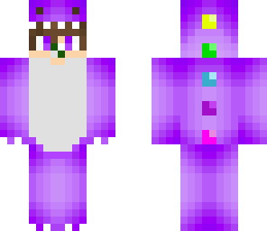 ssckirbys' baby