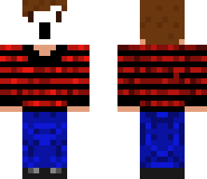germanletsplay freakn