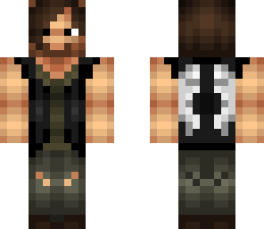 pibedaryl