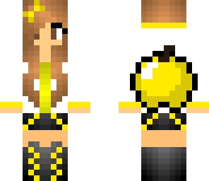golden apple