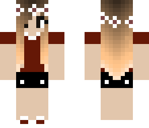 velvet girl fix
