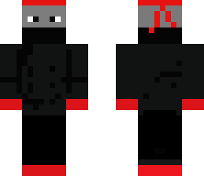kenzoenzo skin